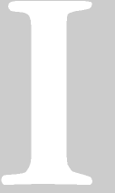 Impressum & Contact