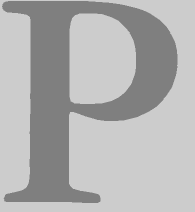 Pers�nliche Referenzen